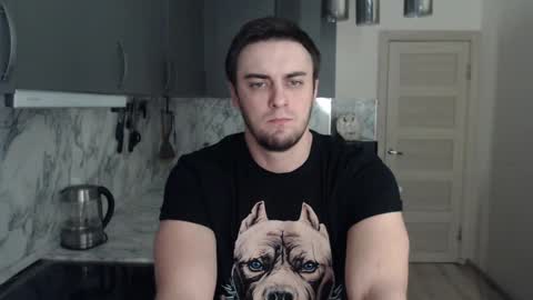 Snapshot of _joni_new_ chatting on February 2025 10:07:01 AM Joni online show from February 2025 10:07:01 AM