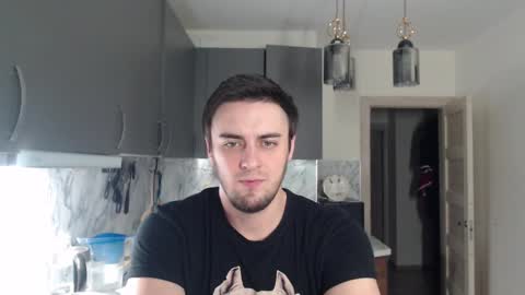 Snapshot of _joni_new_ chatting on February 2025 02:07:02 AM Joni online show from February 2025 02:07:02 AM