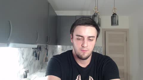 Snapshot of _joni_new_ chatting on February 2025 05:12:02 AM Joni online show from February 2025 05:12:02 AM