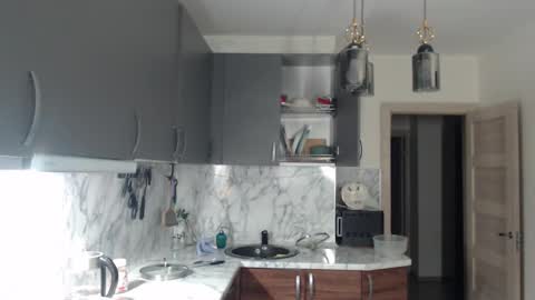 Snapshot of _joni_new_ chatting on February 2025 03:18:02 PM Joni online show from February 2025 03:18:02 PM