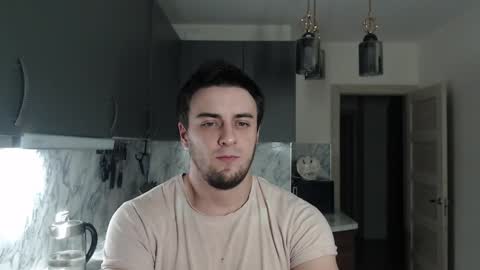 Snapshot of _joni_new_ chatting on February 2025 03:12:02 AM Joni online show from February 2025 03:12:02 AM