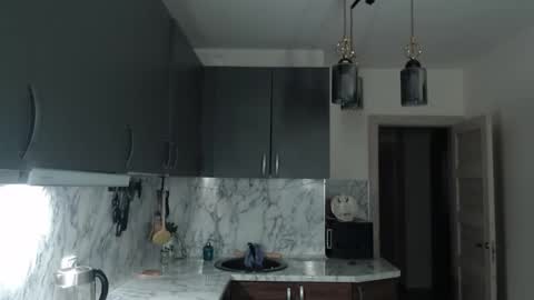 Snapshot of _joni_new_ chatting on February 2025 06:16:02 AM Joni online show from February 2025 06:16:02 AM