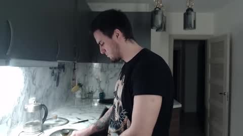 Snapshot of _joni_new_ chatting on February 2025 09:31:01 PM Joni online show from February 2025 09:31:01 PM