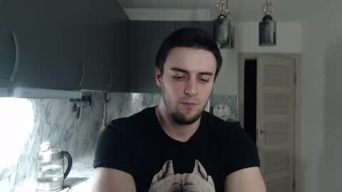 Snapshot of _joni_new_ chatting on February 2025 12:36:02 AM Joni online show from February 2025 12:36:02 AM