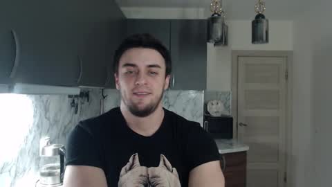 Snapshot of _joni_new_ chatting on February 2025 03:42:01 AM Joni online show from February 2025 03:42:01 AM