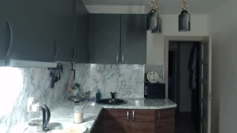 Snapshot of _joni_new_ chatting on February 2025 06:47:02 AM Joni online show from February 2025 06:47:02 AM