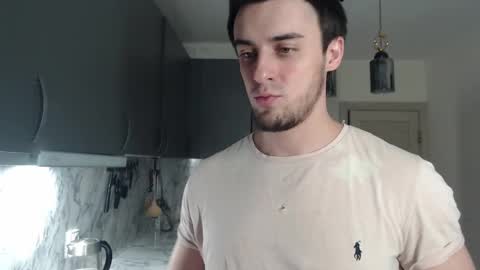 Snapshot of _joni_new_ chatting on February 2025 06:15:02 AM Joni online show from February 2025 06:15:02 AM