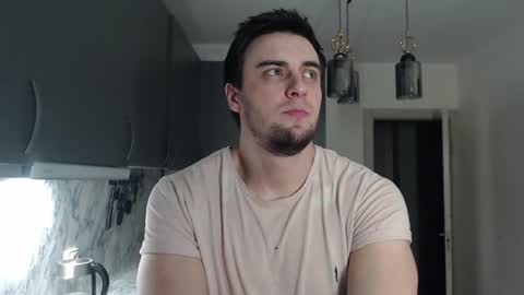 Snapshot of _joni_new_ chatting on February 2025 12:25:02 PM Joni online show from February 2025 12:25:02 PM