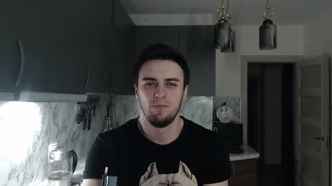 Snapshot of _joni_new_ chatting on February 2025 09:32:02 AM Joni online show from February 2025 09:32:02 AM