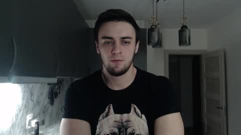 Snapshot of _joni_new_ chatting on February 2025 02:09:02 AM Joni online show from February 2025 02:09:02 AM