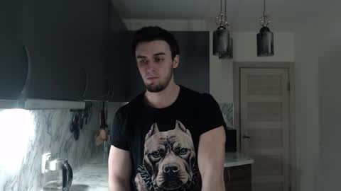 Snapshot of _joni_new_ chatting on February 2025 05:15:01 AM Joni online show from February 2025 05:15:01 AM