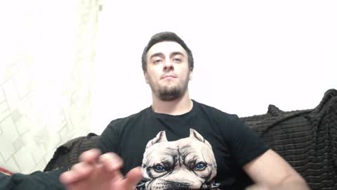 Snapshot of _joni_new_ chatting on March 2025 06:57:01 AM Joni online show from March 2025 06:57:01 AM