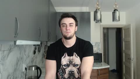 Snapshot of _joni_new_ chatting on March 2025 10:02:01 AM Joni online show from March 2025 10:02:01 AM