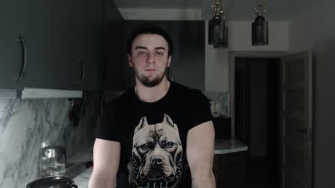 Snapshot of _joni_new_ chatting on March 2025 03:34:02 AM Joni online show from March 2025 03:34:02 AM