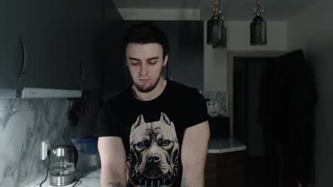 Snapshot of _joni_new_ chatting on March 2025 06:37:02 AM Joni online show from March 2025 06:37:02 AM