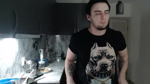 Snapshot of _joni_new_ chatting on March 2025 09:42:01 AM Joni online show from March 2025 09:42:01 AM