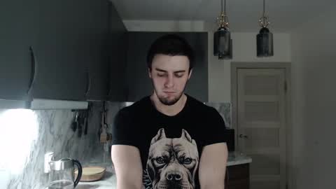 Snapshot of _joni_new_ chatting on March 2025 12:43:01 PM Joni online show from March 2025 12:43:01 PM