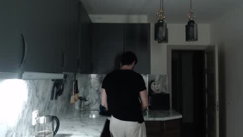 Snapshot of _joni_new_ chatting on March 2025 03:48:01 PM Joni online show from March 2025 03:48:01 PM