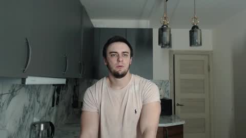 Snapshot of _joni_new_ chatting on March 2025 07:21:02 AM Joni online show from March 2025 07:21:02 AM