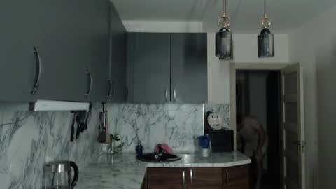 Snapshot of _joni_new_ chatting on March 2025 10:28:02 AM Joni online show from March 2025 10:28:02 AM