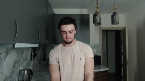 Snapshot of _joni_new_ chatting on March 2025 01:31:02 PM Joni online show from March 2025 01:31:02 PM