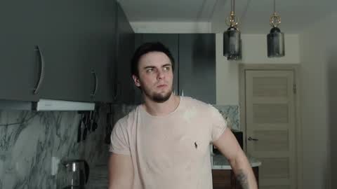 Snapshot of _joni_new_ chatting on March 2025 04:35:01 PM Joni online show from March 2025 04:35:01 PM