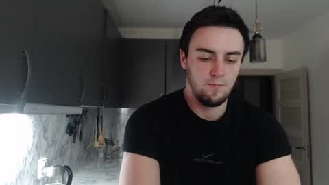 Snapshot of _joni_new_ chatting on March 2025 04:17:02 AM Joni online show from March 2025 04:17:02 AM