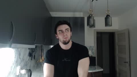 Snapshot of _joni_new_ chatting on March 2025 10:24:02 AM Joni online show from March 2025 10:24:02 AM