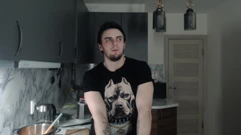 Snapshot of _joni_new_ chatting on March 2025 01:28:01 PM Joni online show from March 2025 01:28:01 PM