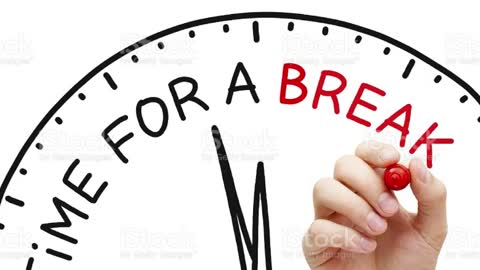 Snapshot of _joni_new_ chatting on March 2025 04:30:02 PM Joni online show from March 2025 04:30:02 PM