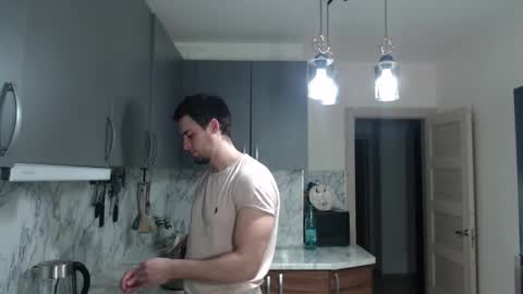 Snapshot of _joni_new_ chatting on March 2025 04:02:02 AM Joni online show from March 2025 04:02:02 AM