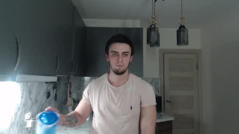 Snapshot of _joni_new_ chatting on March 2025 01:17:02 PM Joni online show from March 2025 01:17:02 PM