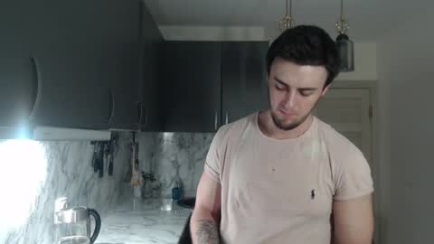 Snapshot of _joni_new_ chatting on March 2025 04:24:01 PM Joni online show from March 2025 04:24:01 PM