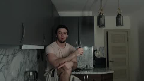 Snapshot of _joni_new_ chatting on March 2025 06:41:01 AM Joni online show from March 2025 06:41:01 AM