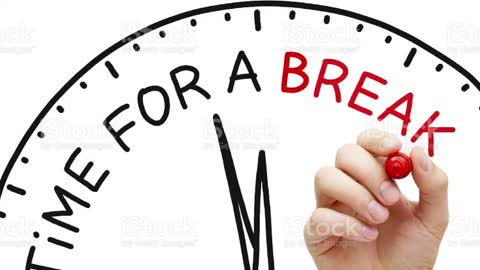 Snapshot of _joni_new_ chatting on March 2025 12:52:01 PM Joni online show from March 2025 12:52:01 PM