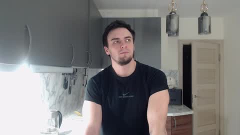 Snapshot of _joni_new_ chatting on March 2025 08:37:02 AM Joni online show from March 2025 08:37:02 AM