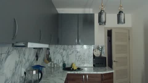 Snapshot of _joni_new_ chatting on March 2025 07:26:02 AM Joni online show from March 2025 07:26:02 AM