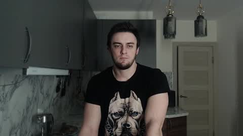 Snapshot of _joni_new_ chatting on March 2025 02:07:01 PM Joni online show from March 2025 02:07:01 PM