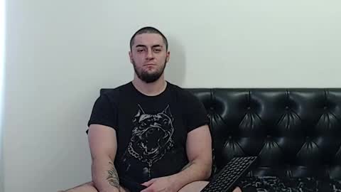 Snapshot of _joni_new_ chatting on September 2025 10:26:01 AM Joni online show from September 2025 10:26:01 AM