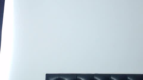 Snapshot of _joni_new_ chatting on September 2025 08:57:01 AM Joni online show from September 2025 08:57:01 AM