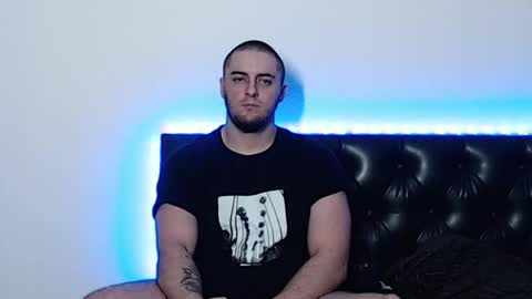 Snapshot of _joni_new_ chatting on October 2025 04:11:01 AM Joni online show from October 2025 04:11:01 AM