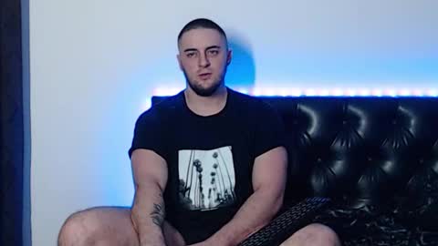 Snapshot of _joni_new_ chatting on October 2025 02:56:01 AM Joni online show from October 2025 02:56:01 AM