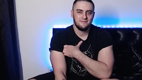 Snapshot of _joni_new_ chatting on October 2025 03:07:02 AM Joni online show from October 2025 03:07:02 AM