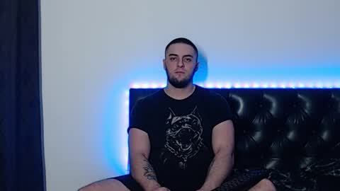 Snapshot of _joni_new_ chatting on October 2025 03:29:02 AM Joni online show from October 2025 03:29:02 AM