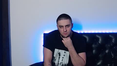 Snapshot of _joni_new_ chatting on October 2025 03:28:02 AM Joni online show from October 2025 03:28:02 AM