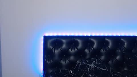 Snapshot of _joni_new_ chatting on October 2025 03:19:01 AM Joni online show from October 2025 03:19:01 AM