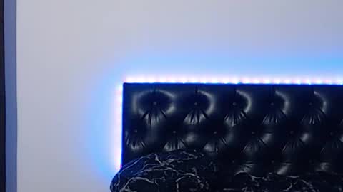 Snapshot of _joni_new_ chatting on October 2025 04:57:02 AM Joni online show from October 2025 04:57:02 AM