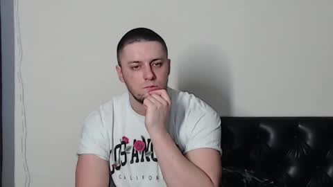 Joni online show from December 2025 07:06:01 AM