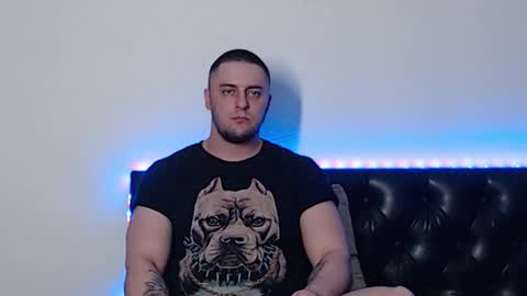 Joni online show from January 2026 04:42:02 PM