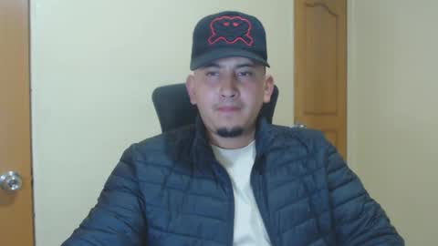 jordan online show from January 2025 02:43:02 AM